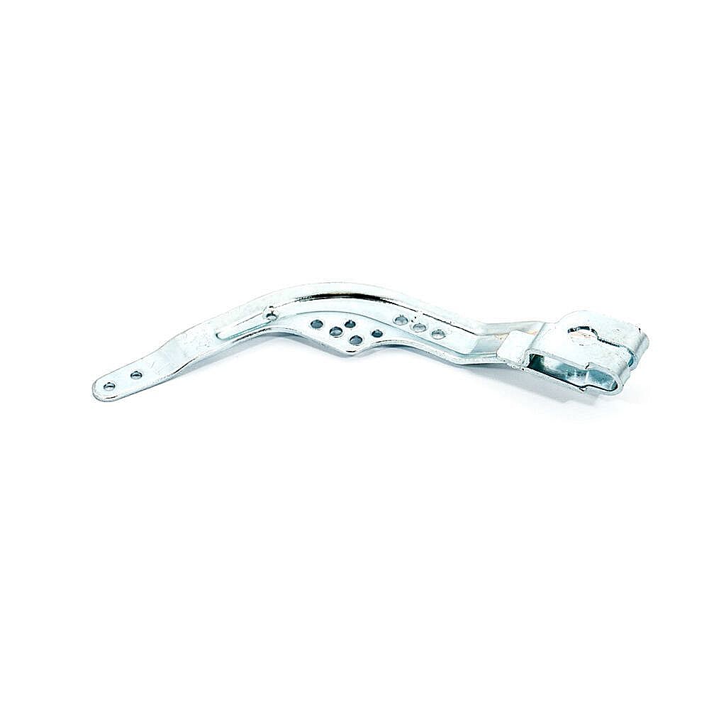 Part #951-11106, Kmart Governor Bracket