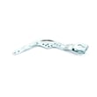 Mtd Lawn & Garden Equipment Engine Governor Arm Bracket 951-11106