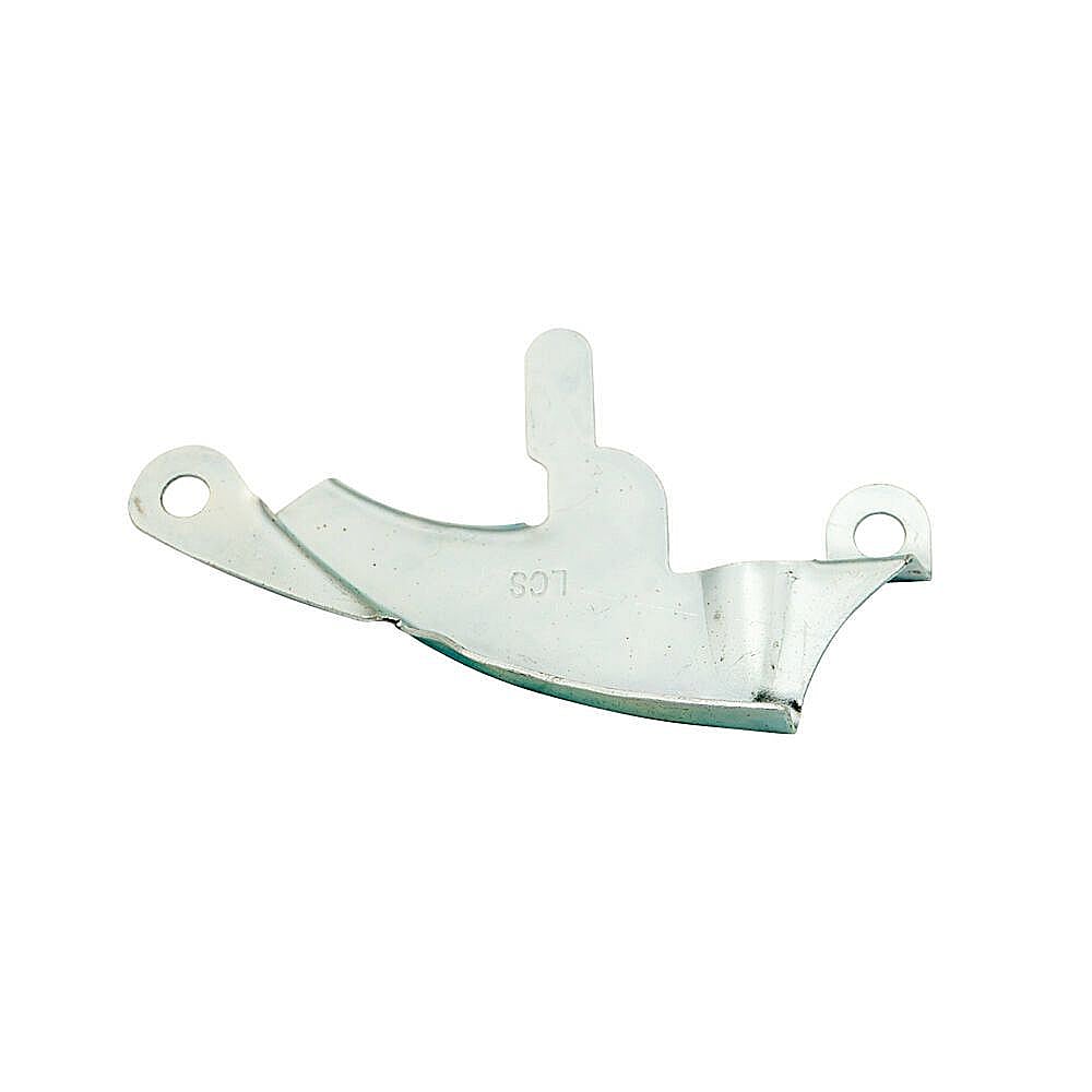 Part #951-11109, Kmart Shield / 1.75 x 1.50 x 1.25