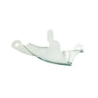Mtd Lawn & Garden Equipment Engine Blower Housing Shield for MTD 265-SU - Part 951-11109