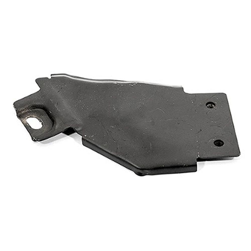 Part #951-11111, Shield