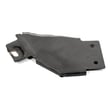 Mtd Lawn & Garden Equipment Engine Exhaust Pipe Shield for MTD 165-SUB-11 - Part 951-11111