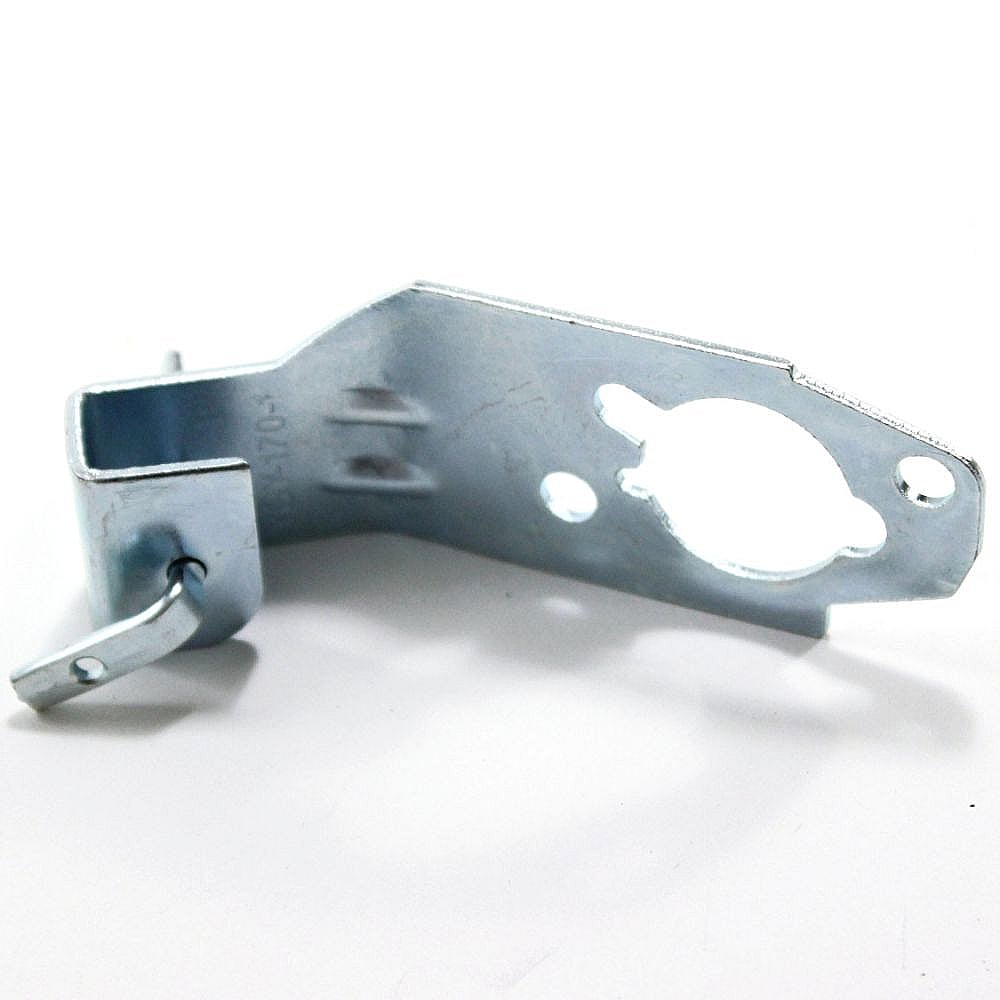 Part #951-11112, Snowblower Choke Control Bracket (Replaces 751-11112) / 2.70 x 1.62 x 0.51