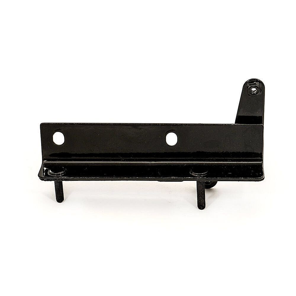 Part #951-11114, Bracket / 6.00 x 3.50 x 0.13