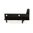 Mtd Lawn & Garden Equipment Engine Switch Housing Mounting Bracket for MTD 265-SU - Part 951-11114