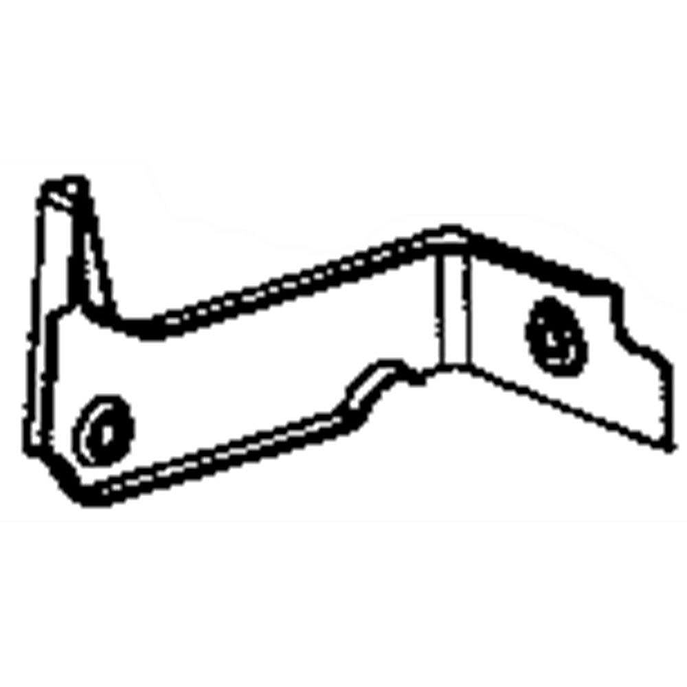 Part #951-11184, Craftsman Tank Shrd