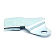 Wire Clamp for MTD 478-SU - Part 951-11186