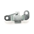 Choke Assembly 951-11192