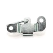 Mtd Lawn & Garden Equipment Engine Choke Assembly for MTD 952Z478-SUB - Part 951-11192