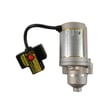 Snowblower Electric Starter 951-11196