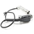 Lawn & Garden Equipment Engine Ignition Coil for MTD 478-SU - Part 951-11197A
