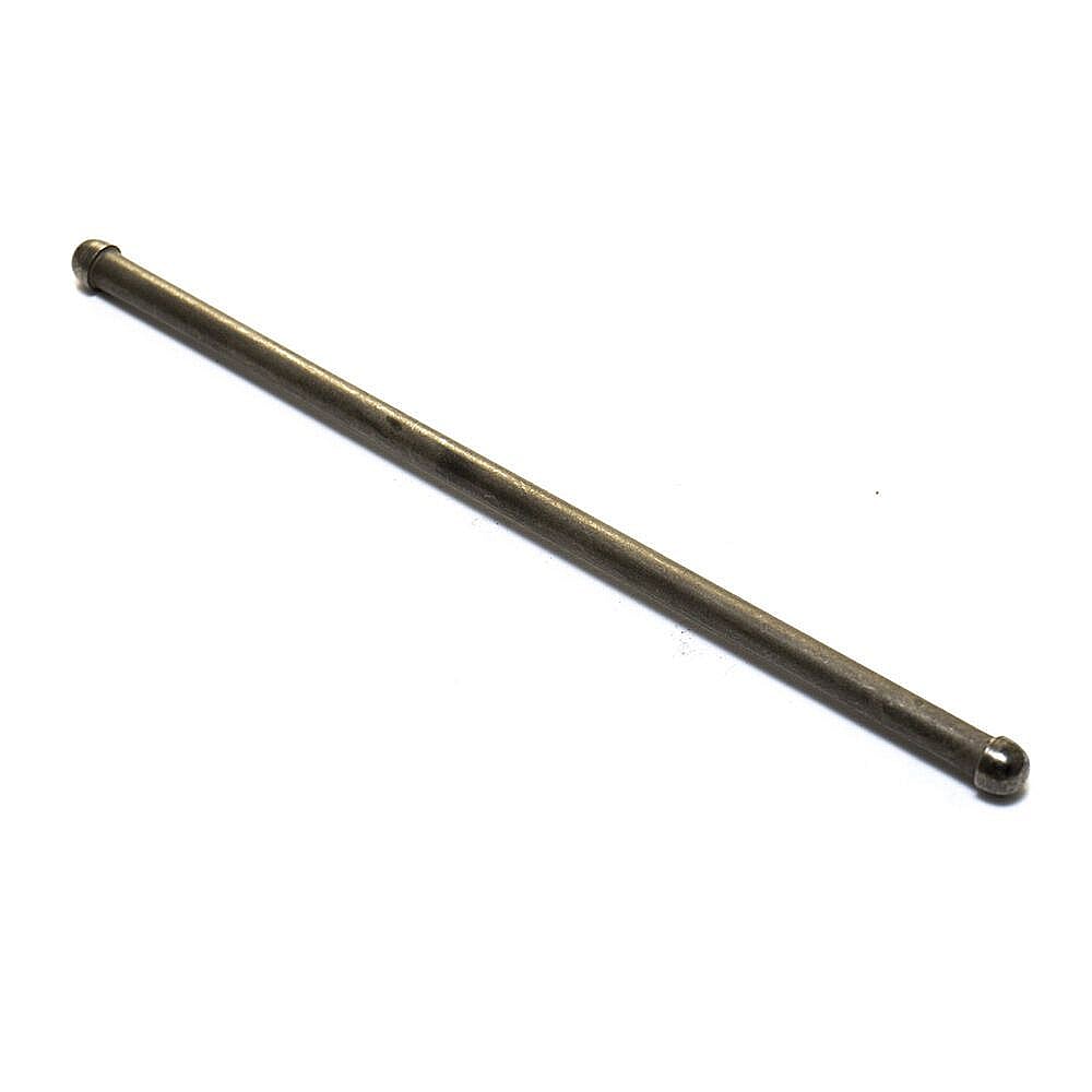 Part #951-11199, Craftsman Push Rod Kit