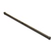 Mtd Snowblower Push Rod Kit for MTD 952Z478-SUB - Part 951-11199