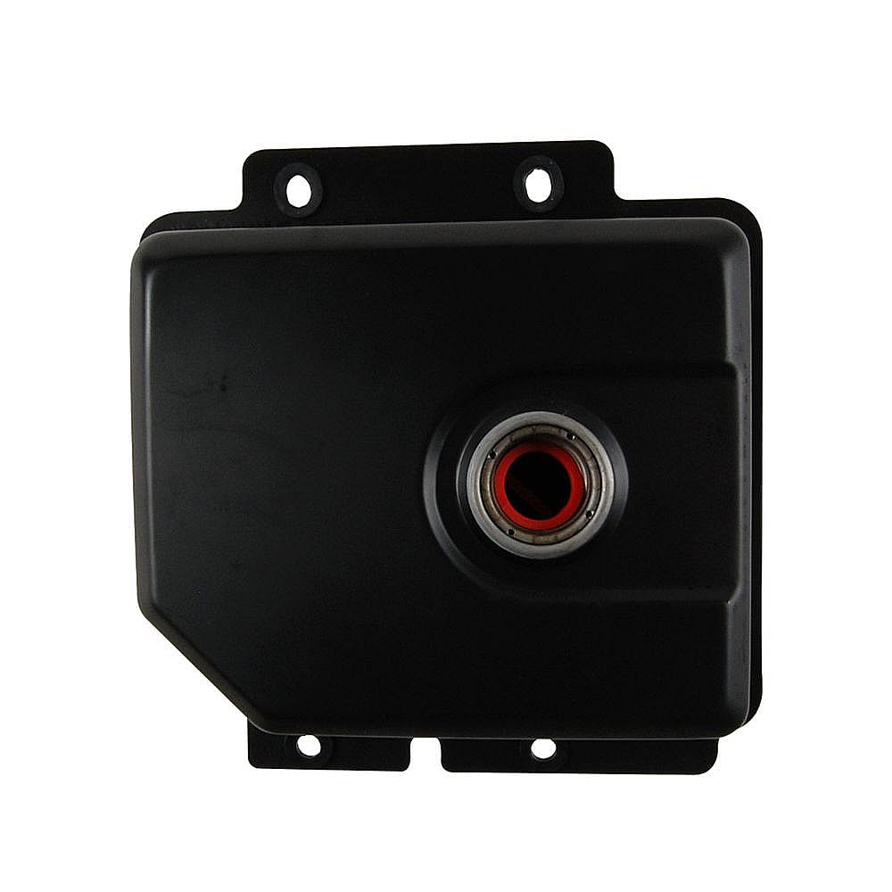 Part #951-11201, Snowblower Fuel Tank (Replaces 751-11201) / 12.00 x 8.25 x 6.25