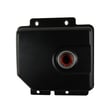 Mtd Snowblower Fuel Tank 951-11201