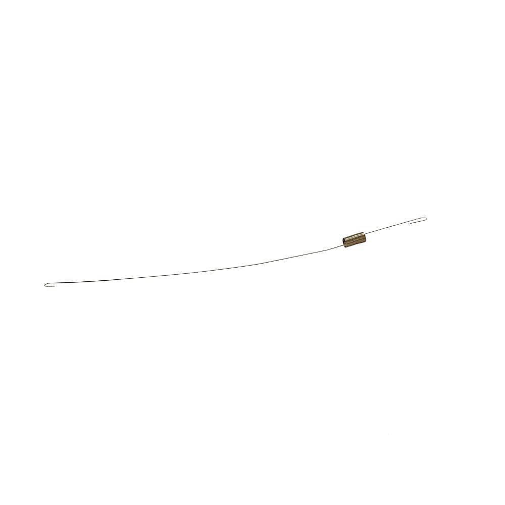 Part #951-11203, Spring