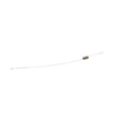Spring for MTD 478-SU - Part 951-11203