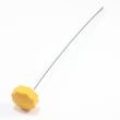 Mtd Lawn & Garden Equipment Engine Dipstick Assembly for MTD 478-SU - Part 951-11205