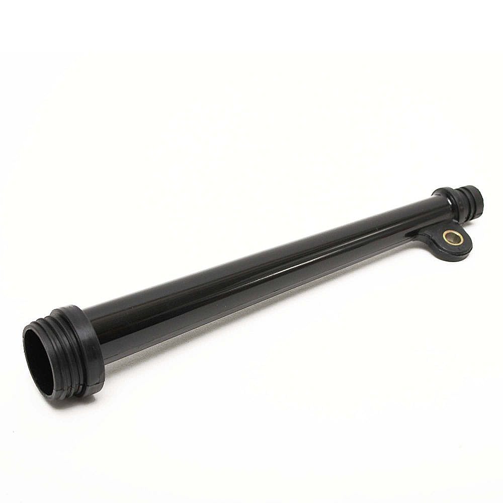 Part #951-11206, Lawn & Garden Equipment Engine Dipstick Tube