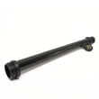 Lawn & Garden Equipment Engine Dipstick Tube for MTD 478-SU - Part 951-11206