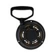 Mtd Snowblower Recoil Starter Assembly for MTD 952Z478-SUB - Part 951-11208