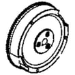 Flywheel for MTD 478-SU - Part 951-11214