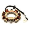 Stator for MTD 478-SU - Part 951-11216