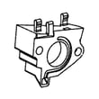 Mtd Snowblower Engine Carburetor Insulation for MTD 478-SUC - Part 951-11222