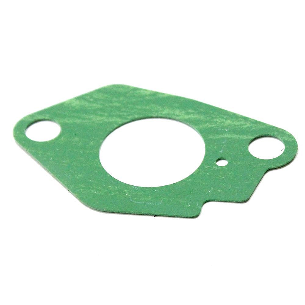 Part #951-11223, Snowblower Carburetor Gasket (Replaces 751-11223) / 2.50 x 1.75 x 0.13