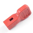 Mtd Lawn & Garden Equipment Engine Throttle Lever Knob 951-11224