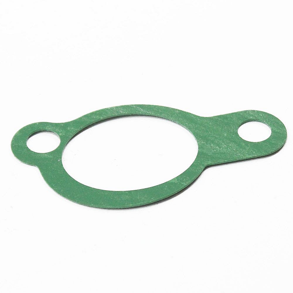 Part #951-11225, Craftsman Snowblower Carburetor Insulator Gasket