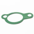 Mtd Engine Carburetor Insulator Gasket for MTD 952Z478-SUB - Part 951-11225