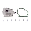 Lawn & Garden Equipment Engine Crankcase Cover Kit for MTD 265-SU - Part 951-11246