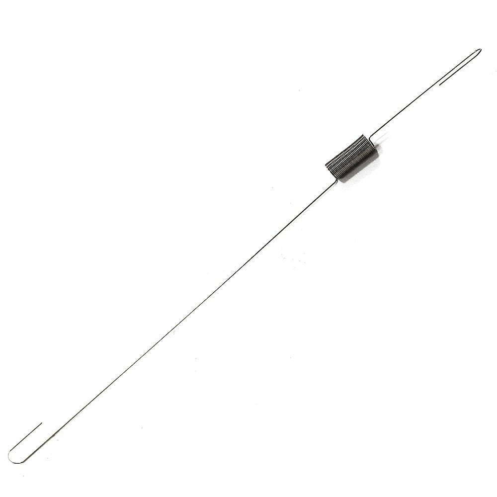 Part #951-11258A, Lawn & Garden Equipment Engine Throttle Linkage Spring (Replaces 951-11258)