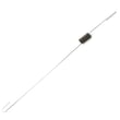 Lawn & Garden Equipment Engine Throttle Linkage Spring for MTD 5X70MU - Part 951-11258A