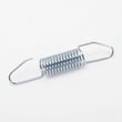 Kmart Lawn & Garden Equipment Engine Governor Spring for MTD 2P70M0B - Part 951-11273