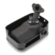 Lawn & Garden Equipment Engine Muffler for MTD 165-SUB-11 - Part 951-11282