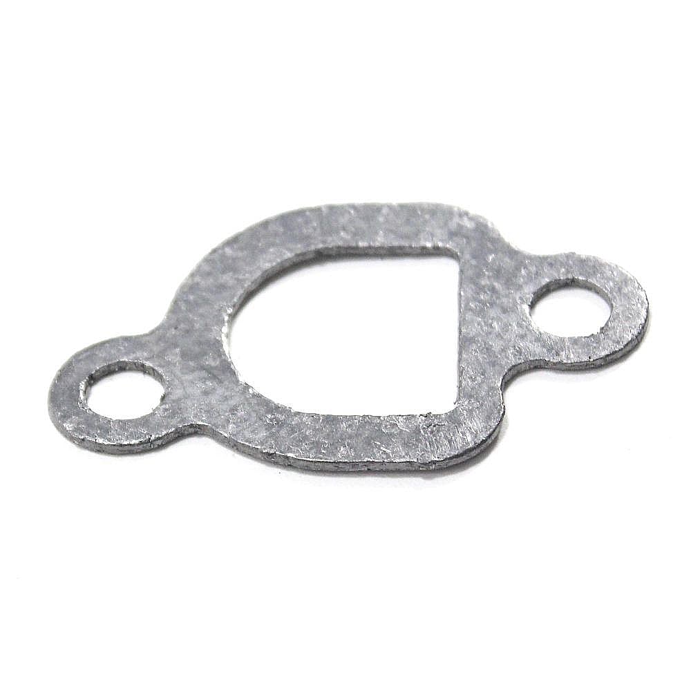 Part #751P11289A, Snowblower Muffler Gasket (Replaces 951-11289) / 2.50 x 1.50 x 0.10