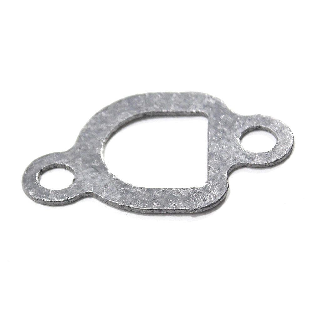 Snowblower Muffler Gasket 951-11289 parts | Sears PartsDirect