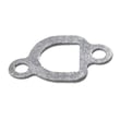 Snowblower Muffler Gasket 951-11285