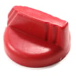 Lawn & Garden Equipment Engine Choke Control Knob for MTD 952Z478-SUB - Part 951-11302