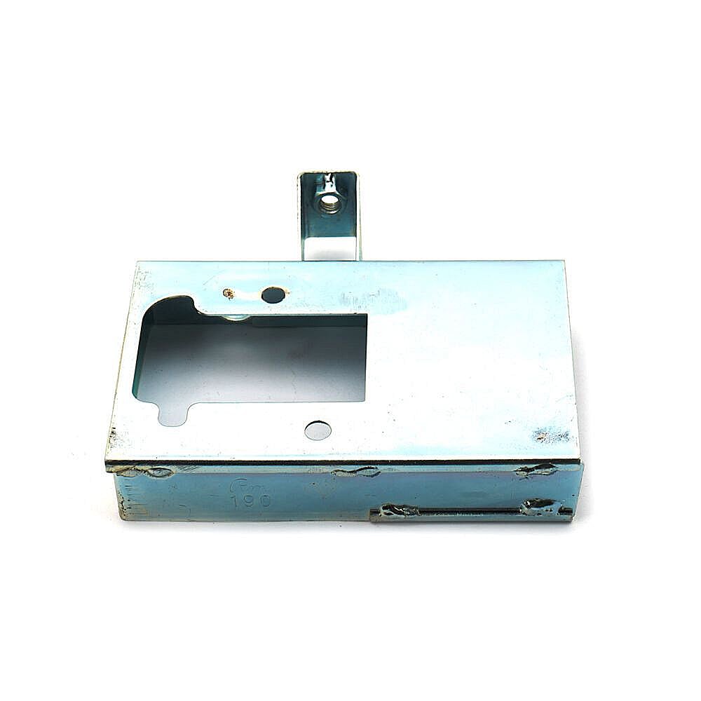 Part #951-11304, Heater Box