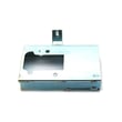 Mtd Lawn & Garden Equipment Engine Heater Box for MTD 483-SUB - Part 951-11304