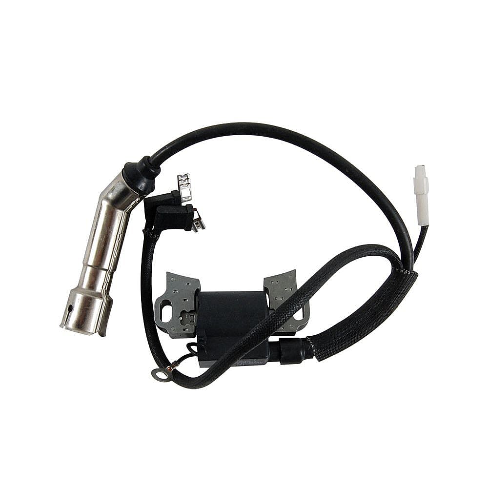 Part #951-11305A, Lawn & Garden Equipment Engine Ignition Coil