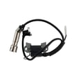 Lawn & Garden Equipment Engine Ignition Coil for MTD 483-SUC - Part 951-11305A