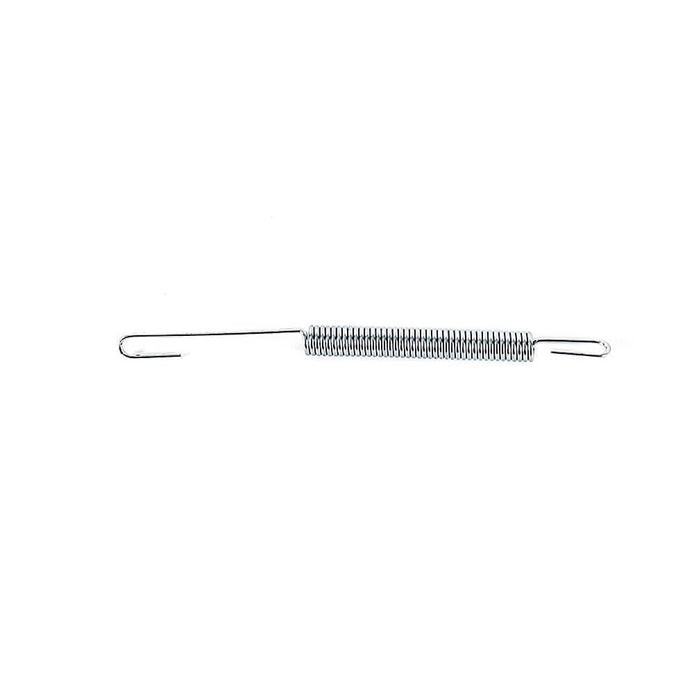 Part #951-11306, Governor Spring