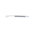 Mtd Lawn & Garden Equipment Engine Governor Spring for MTD 490-SUA - Part 951-11306