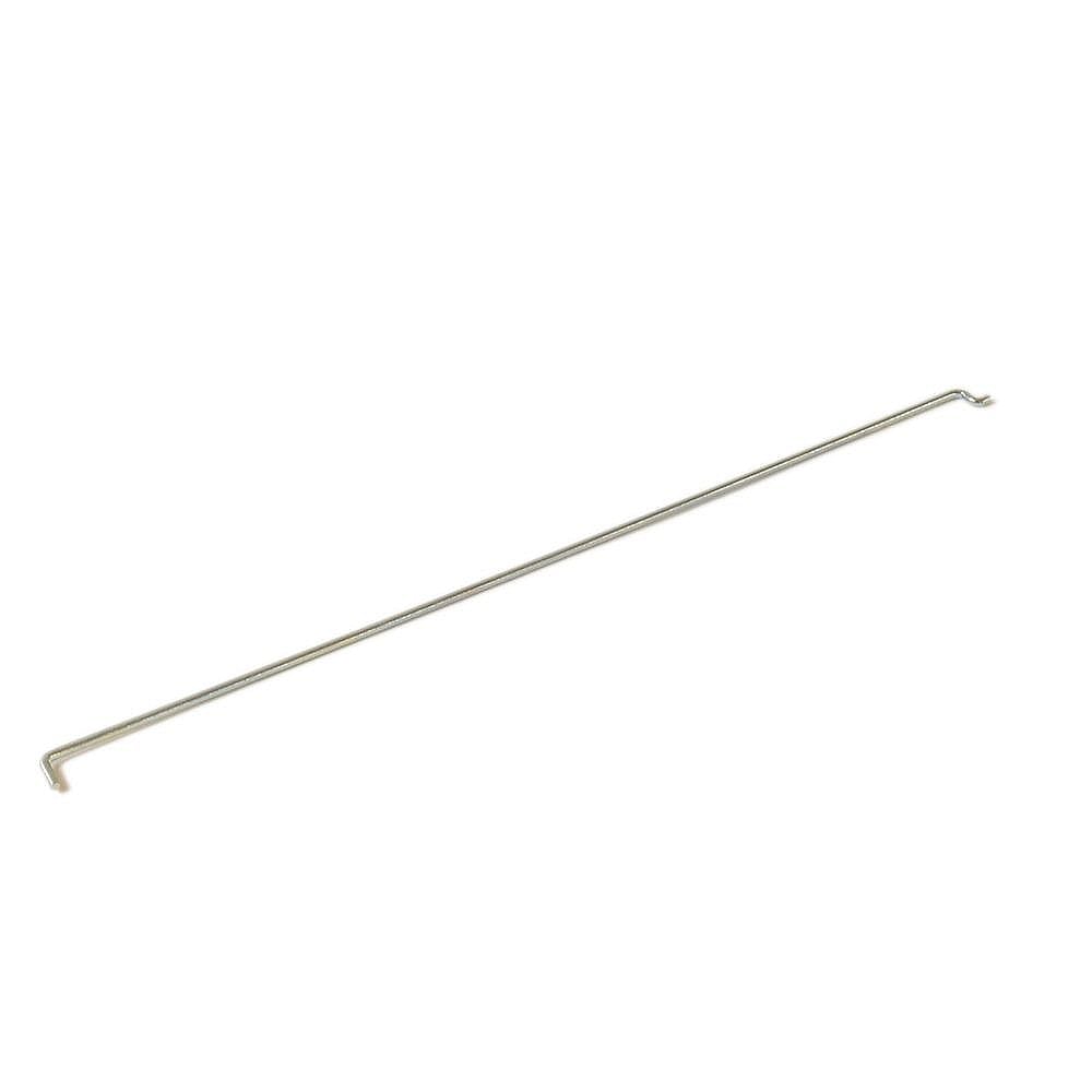 Part #951-11309, Governor Rod
