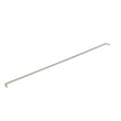 Mtd Lawn & Garden Equipment Engine Governor Rod for MTD 683-WU - Part 951-11309