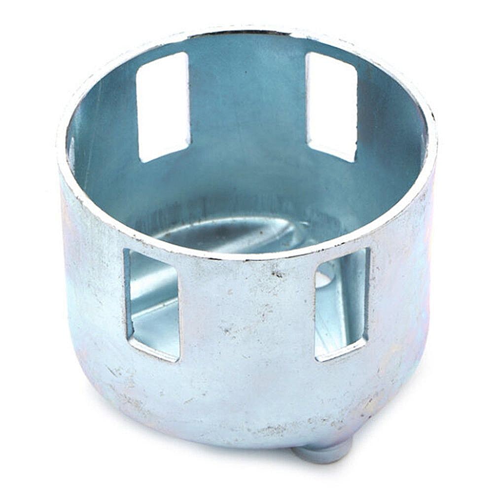 Part #951-11314, Starter Cup